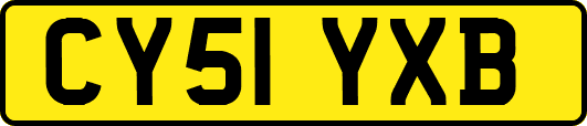 CY51YXB