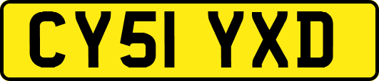 CY51YXD