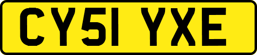 CY51YXE