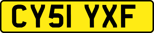 CY51YXF