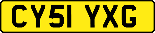 CY51YXG