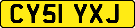 CY51YXJ
