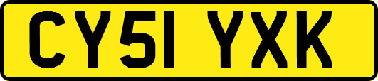 CY51YXK