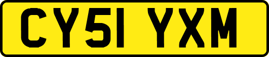 CY51YXM
