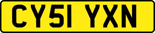 CY51YXN