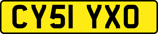 CY51YXO