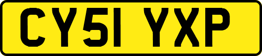 CY51YXP
