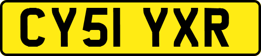 CY51YXR
