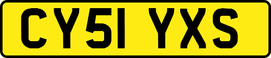 CY51YXS