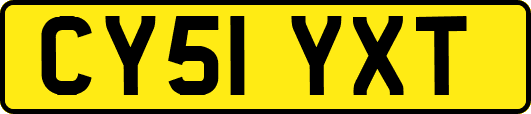 CY51YXT