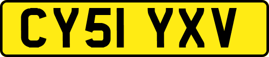 CY51YXV