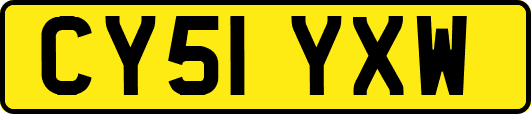 CY51YXW
