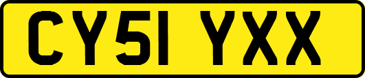 CY51YXX