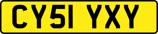 CY51YXY