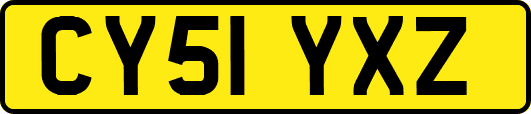 CY51YXZ