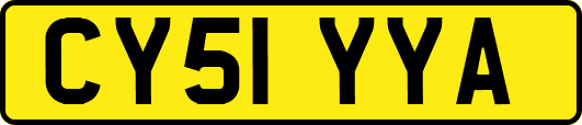 CY51YYA