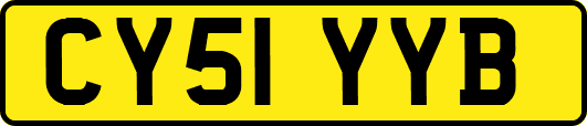 CY51YYB