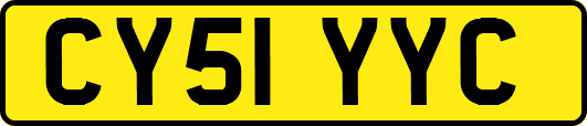 CY51YYC