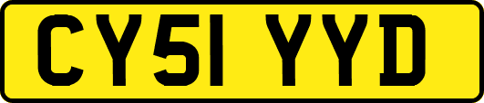 CY51YYD