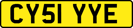 CY51YYE