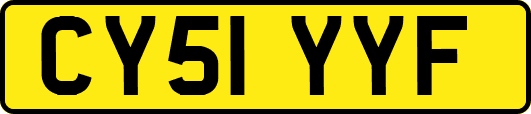 CY51YYF