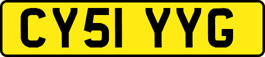 CY51YYG
