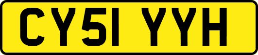 CY51YYH