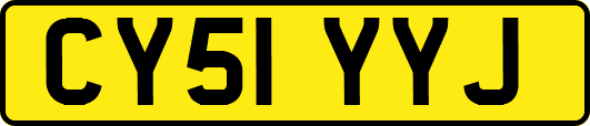 CY51YYJ