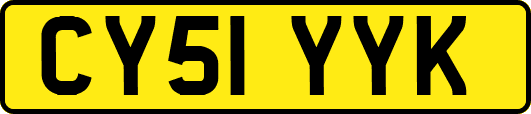 CY51YYK