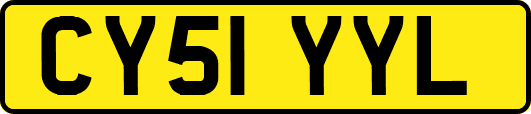 CY51YYL
