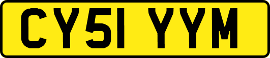 CY51YYM