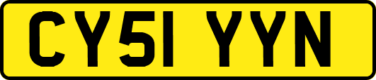 CY51YYN