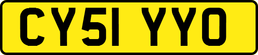 CY51YYO