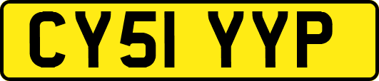 CY51YYP