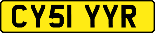 CY51YYR