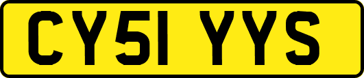 CY51YYS