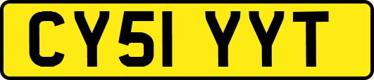 CY51YYT