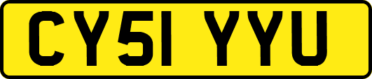CY51YYU
