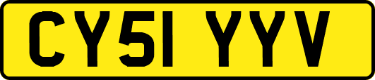 CY51YYV