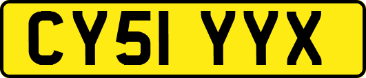 CY51YYX