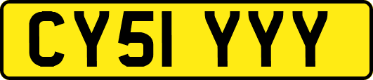CY51YYY