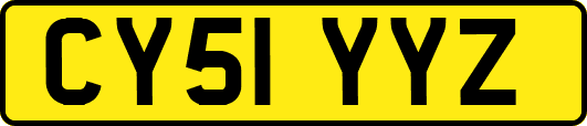 CY51YYZ