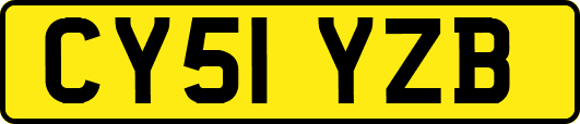 CY51YZB