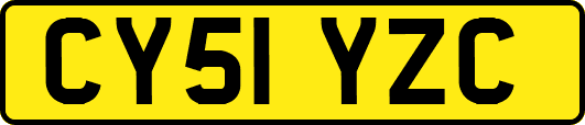 CY51YZC
