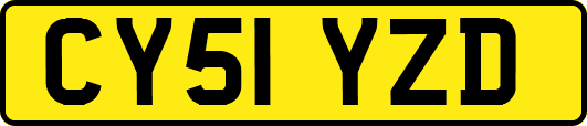 CY51YZD