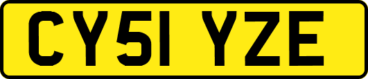 CY51YZE