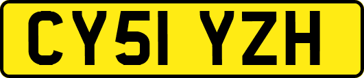 CY51YZH