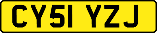 CY51YZJ