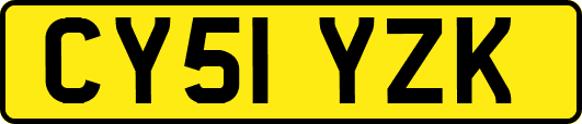 CY51YZK