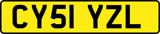CY51YZL